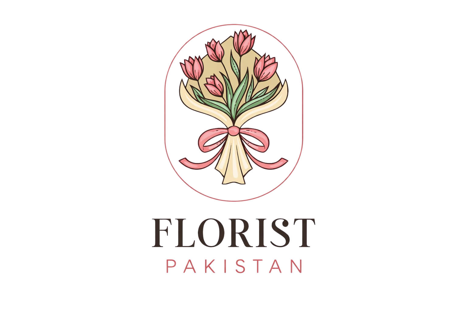 floristpakistan.com